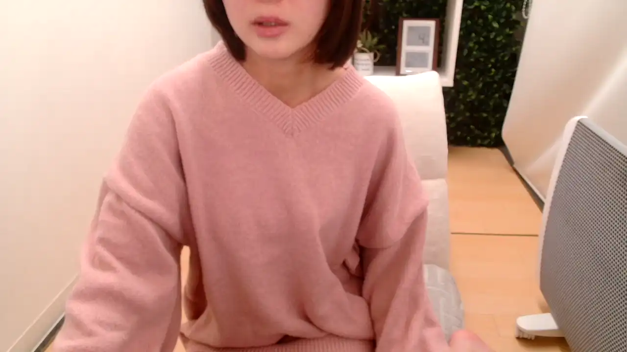 Yuuki7x – Sakuralive Record Video – 2025-04-20 09:19:54