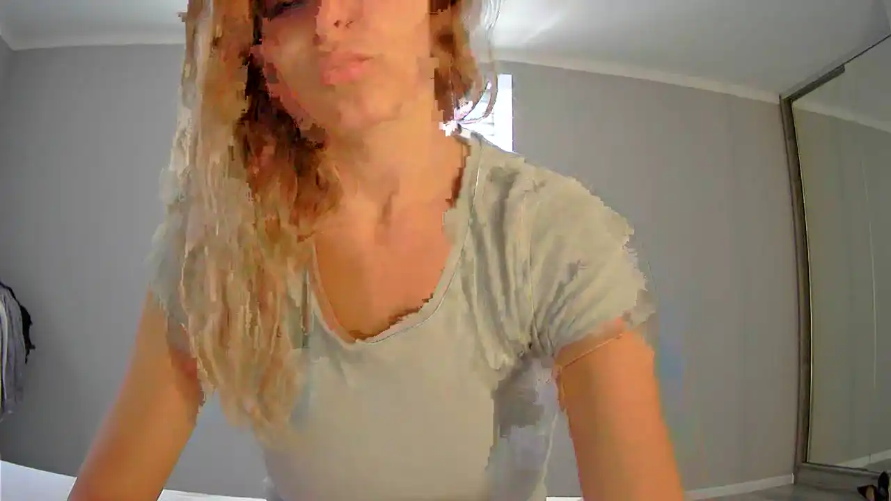 Baby_69 – Showup Record Video – 2025-05-16 04:37:44