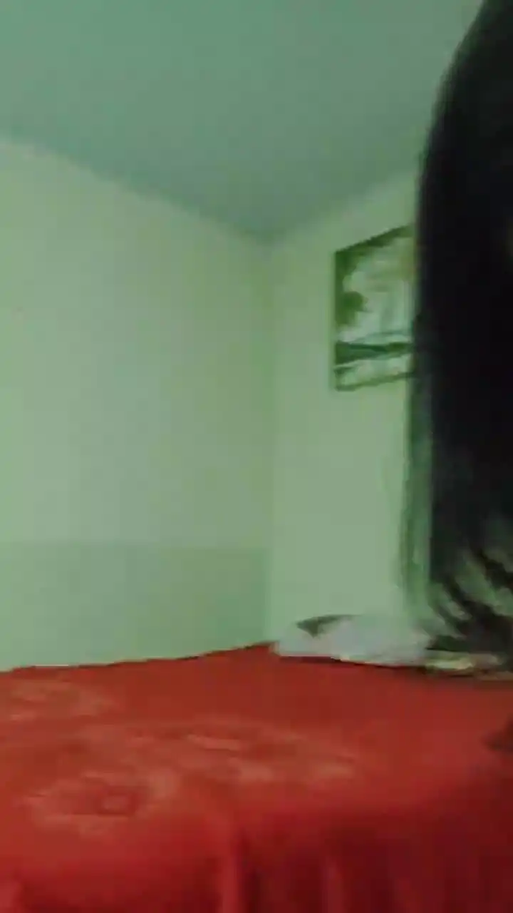 Beatris19 – Cam4 Record Video – 2025-02-26 18:13:06