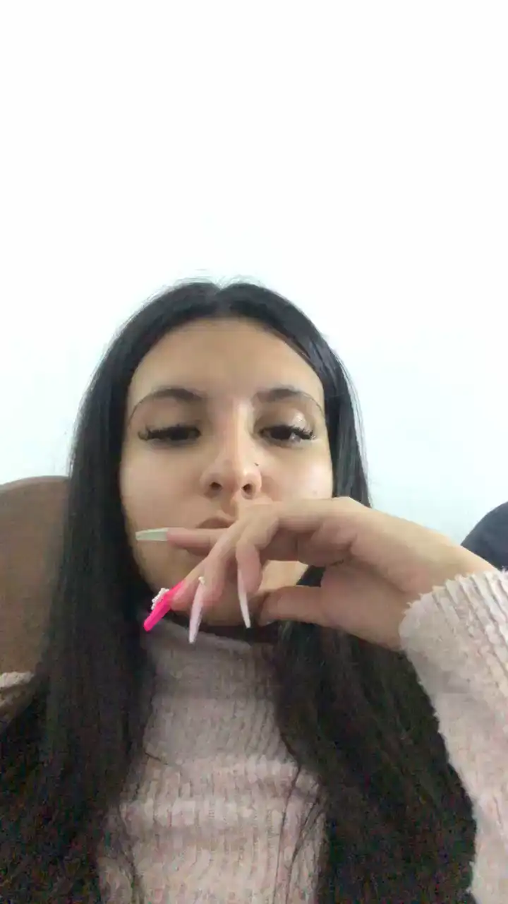 Brisu77 – Cam4 Record Video – 2025-06-28 14:46:52