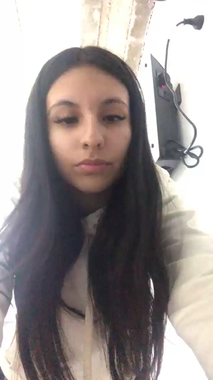 Brisu77 – Cam4 Record Video – 2025-07-30 11:22:04