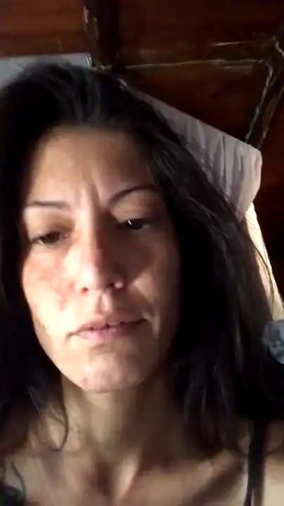 Cachonda9117 – Amateur.tv Record Video – 2025-04-03 06:03:42