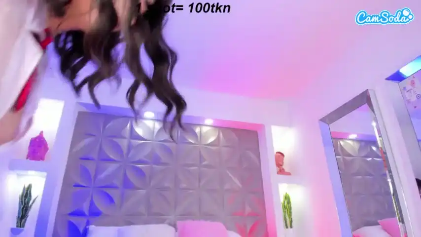 Dakota-lee – Camsoda Record Video – 2025-08-06 09:01:34