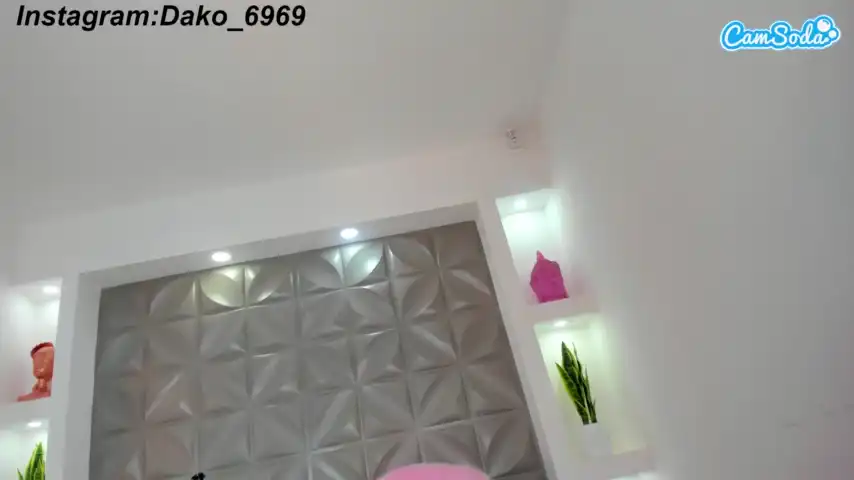 Dakota-lee – Camsoda Record Video – 2025-04-30 18:52:01