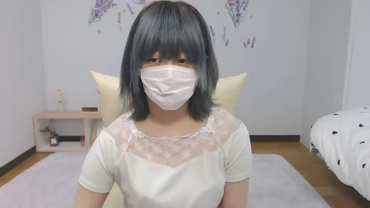 Homarems – Sakuralive Record Video – 2025-07-18 02:21:16