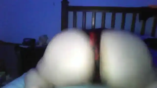 Jasperdupage – Myfreecams Record Video – 2025-07-11 19:58:00