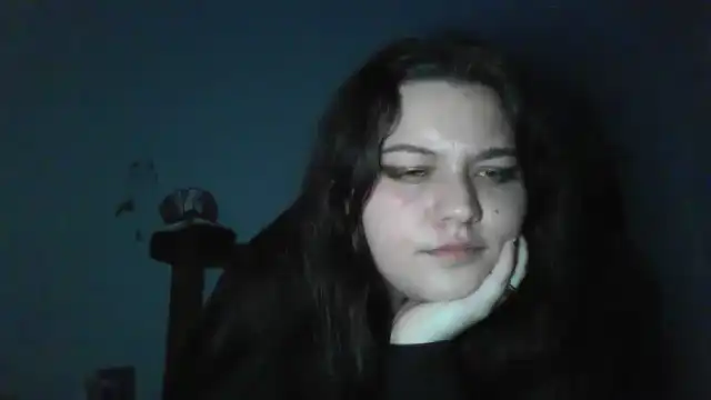 Jasperdupage – Myfreecams Record Video – 2025-03-11 14:57:36