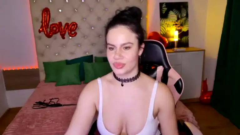 Kattiesims – Streamate Record Video – 2025-06-06 06:44:17