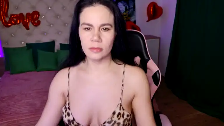 Kattiesims – Streamate Record Video – 2025-04-18 03:29:22