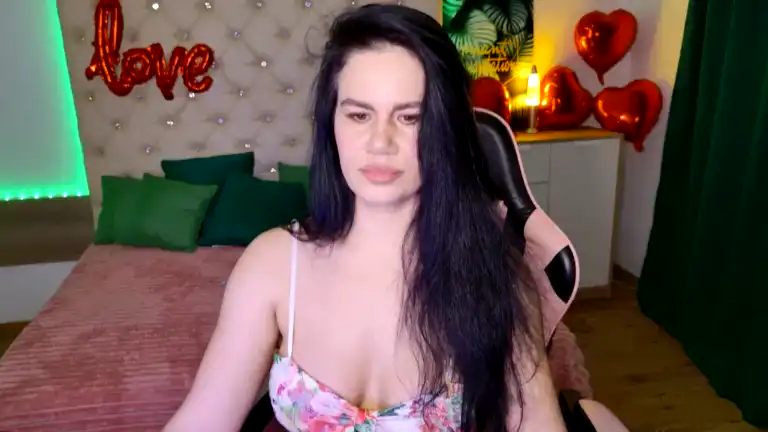 Kattiesims – Streamate Record Video – 2025-04-15 20:13:53