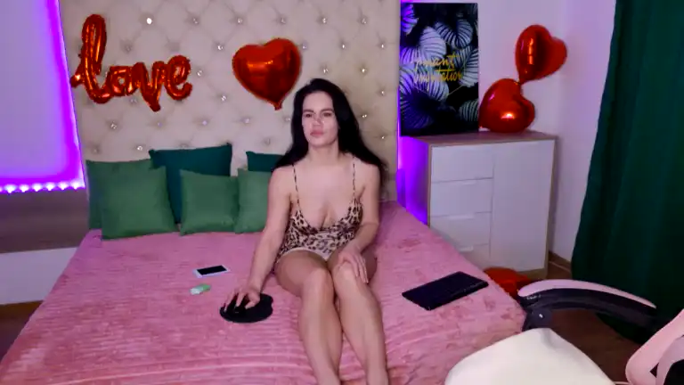 Kattiesims – Streamate Record Video – 2025-04-17 02:16:31