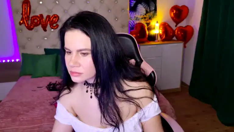 Kattiesims – Streamate Record Video – 2025-06-20 19:02:25
