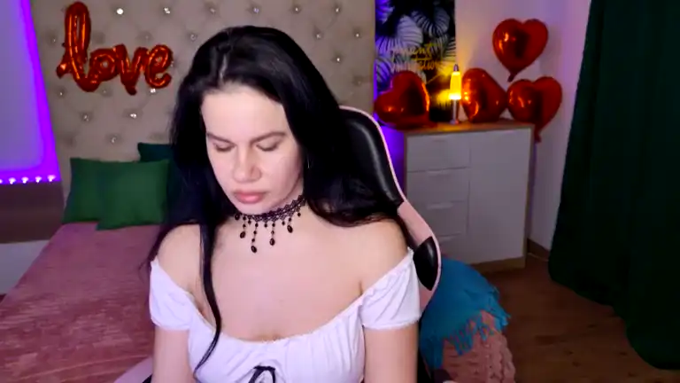 Kattiesims – Streamate Record Video – 2025-04-14 00:21:47