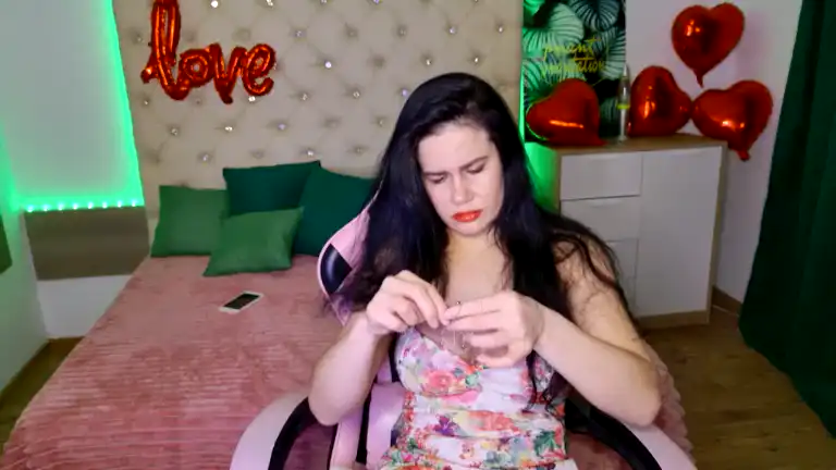 Kattiesims – Streamate Record Video – 2025-04-23 02:43:02