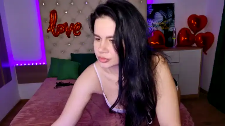 Kattiesims – Streamate Record Video – 2025-04-22 04:08:20
