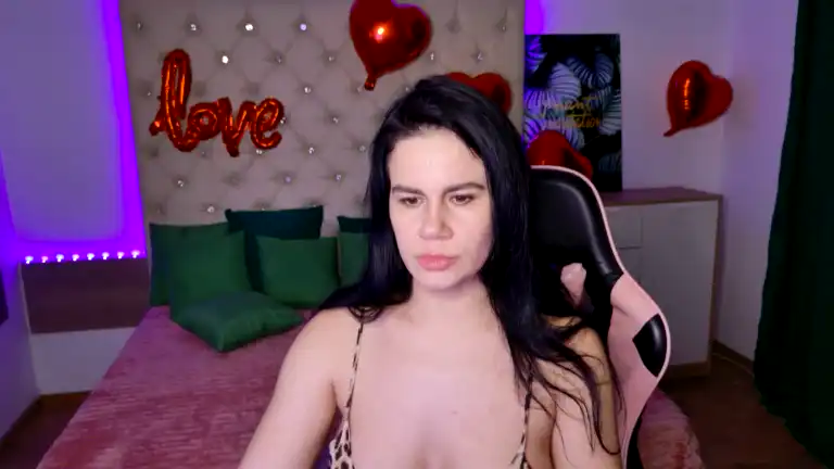 Kattiesims – Streamate Record Video – 2025-07-19 15:07:45