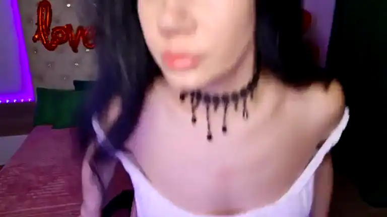 Kattiesims – Streamate Record Video – 2025-05-09 14:36:49