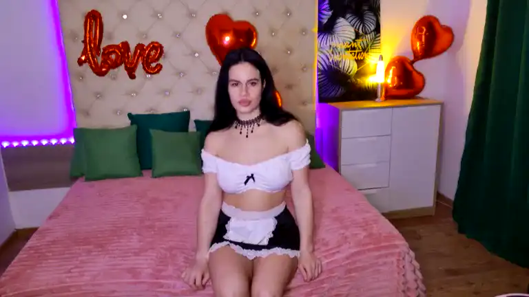 Kattiesims – Streamate Record Video – 2025-06-08 10:28:33