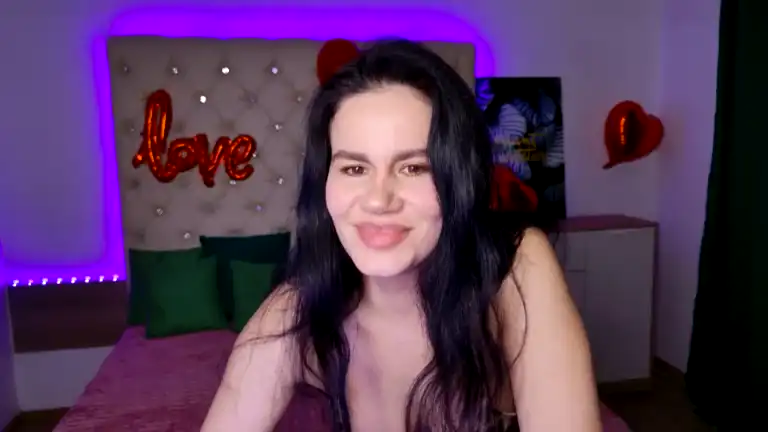 Kattiesims – Streamate Record Video – 2025-07-30 07:11:42