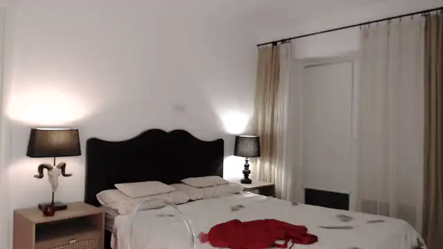Lanaivans – Myfreecams Record Video – 2025-02-18 12:38:16