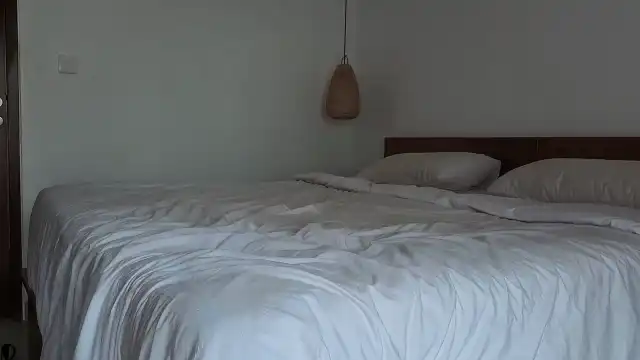 Mary1one – Myfreecams Record Video – 2025-02-15 12:11:46