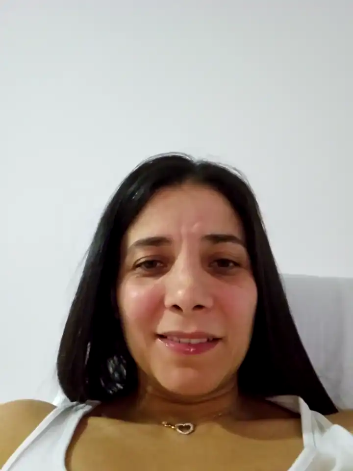 Miaeyes – Stripchat Record Video – 2025-06-23 04:05:28