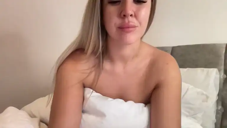 Michellehomes – Streamate Record Video – 2025-04-18 16:31:14