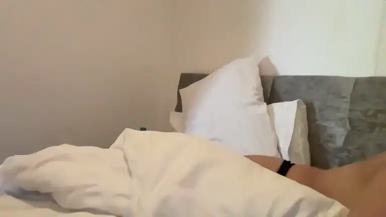 Michellehomes – Streamate Record Video – 2025-02-19 04:14:00