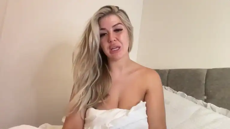 Michellehomes – Streamate Record Video – 2025-05-30 01:52:12