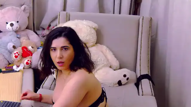 Sarra_evans – Myfreecams Record Video – 2025-03-14 13:26:47