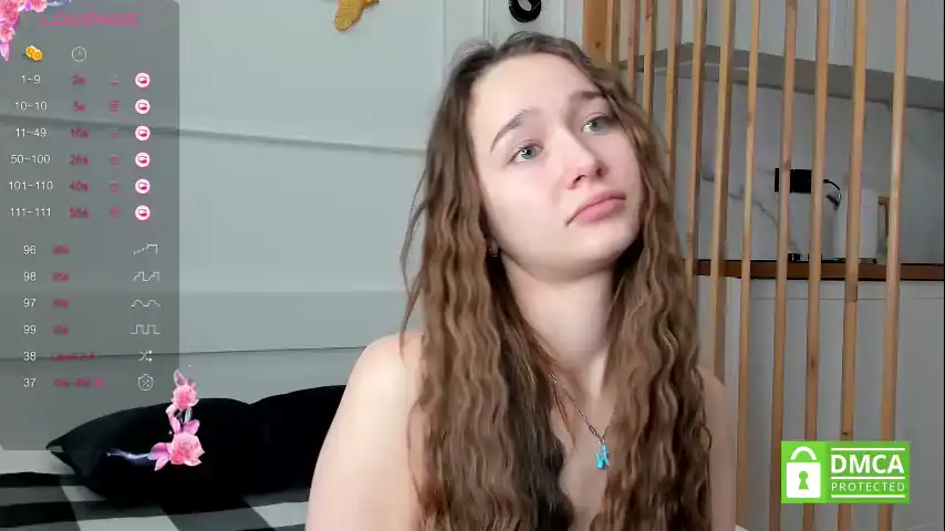 Sirena_princess – Chaturbate Record Video – 2025-04-06 13:25:42