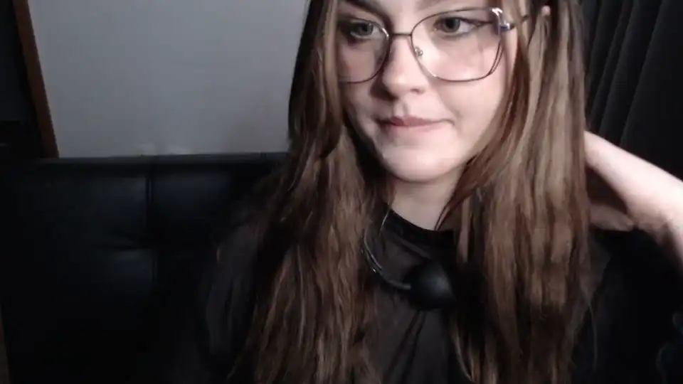 Szescznakow_ – Showup Record Video – 2025-03-31 20:29:07