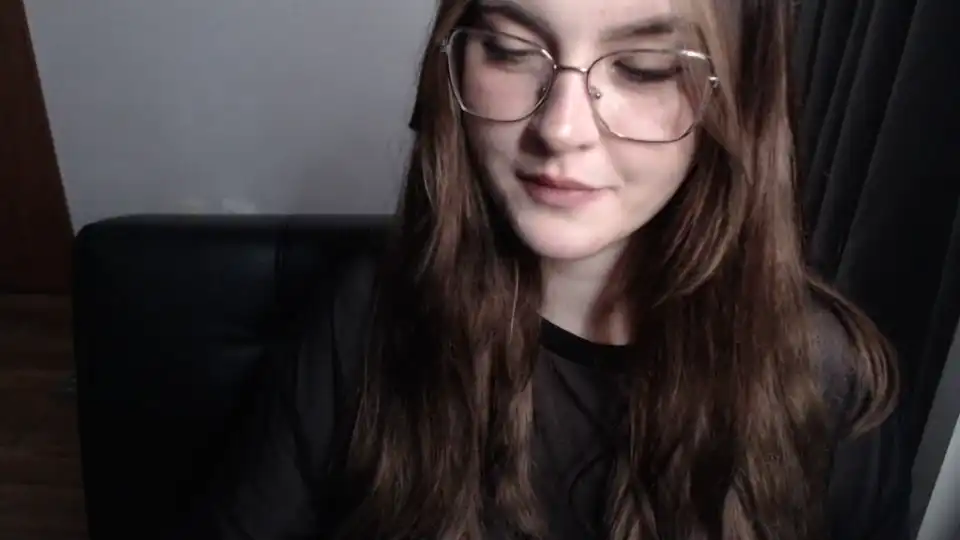 Szescznakow_ – Showup Record Video – 2025-01-11 14:03:48