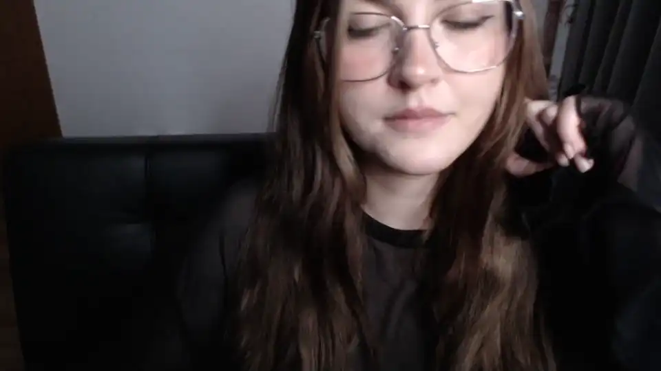 Szescznakow_ – Showup Record Video – 2025-07-13 06:17:42