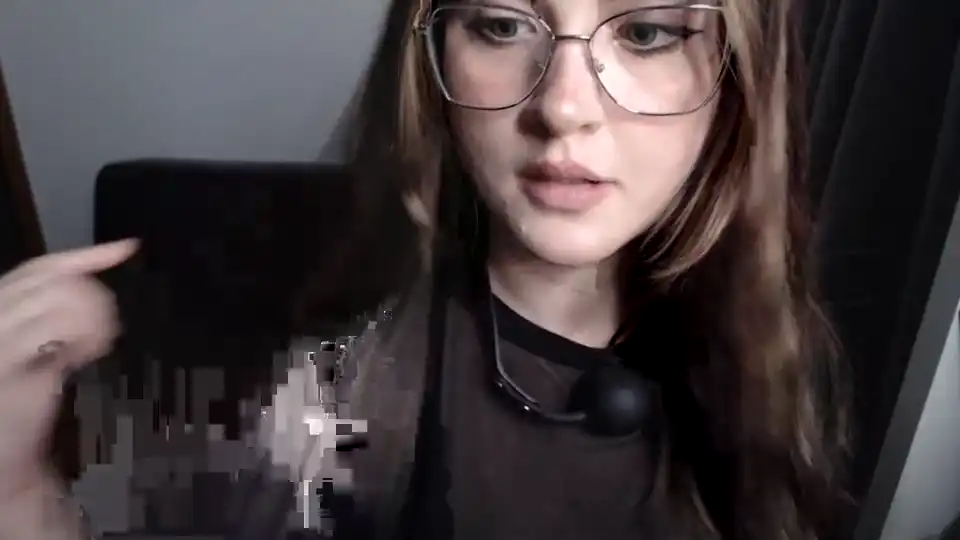 Szescznakow_ – Showup Record Video – 2025-06-03 12:03:04
