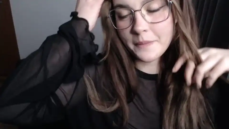 Szescznakow_ – Showup Record Video – 2025-06-27 09:23:41