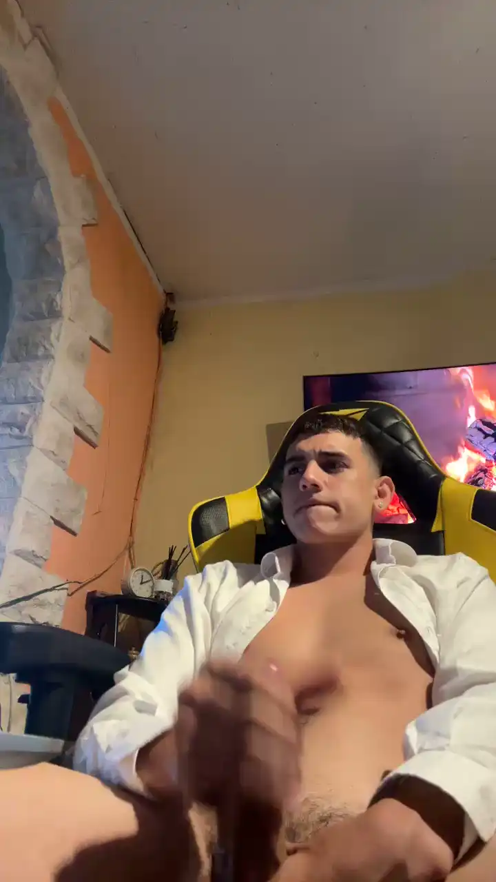 The_sweet_kingg – Cam4 Record Video – 2025-07-14 10:43:04