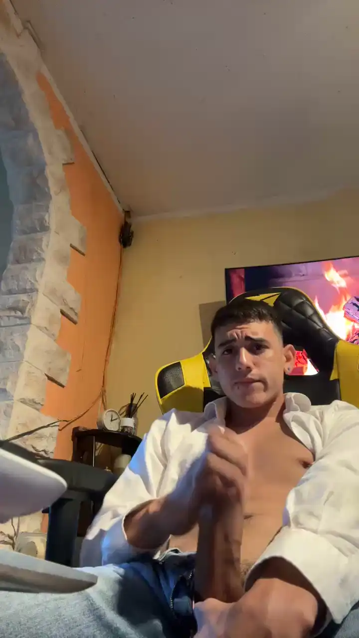 The_sweet_kingg – Cam4 Record Video – 2025-03-05 02:00:24
