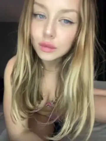 Tutti--frutti – Bongacams Record Video – 2025-05-11 01:22:56