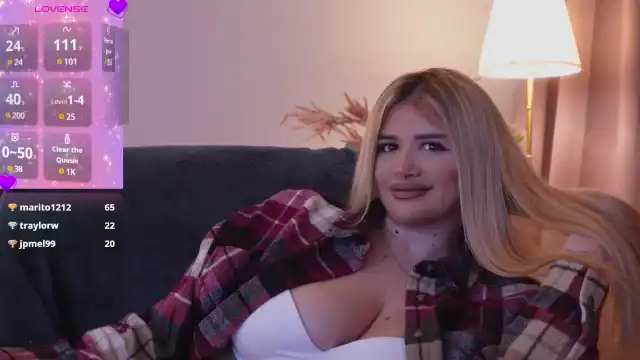 Amber_xs – Myfreecams Record Video – 2025-08-19 23:31:12