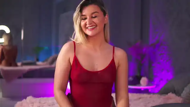 Aria-cullen – Flirt4free Record Video – 2025-02-28 20:19:55