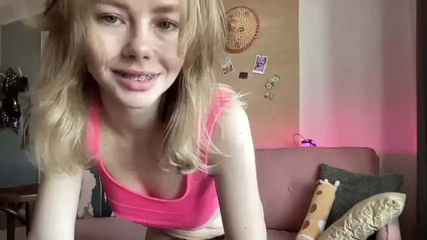 Elli_harmon – Chaturbate Record Video – 2025-06-18 01:11:54