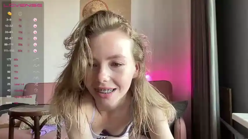 Elli_harmon – Chaturbate Record Video – 2025-08-09 07:43:27