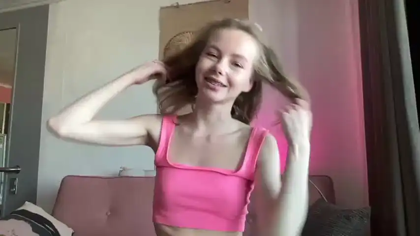 Elli_harmon – Chaturbate Record Video – 2025-07-01 22:52:07