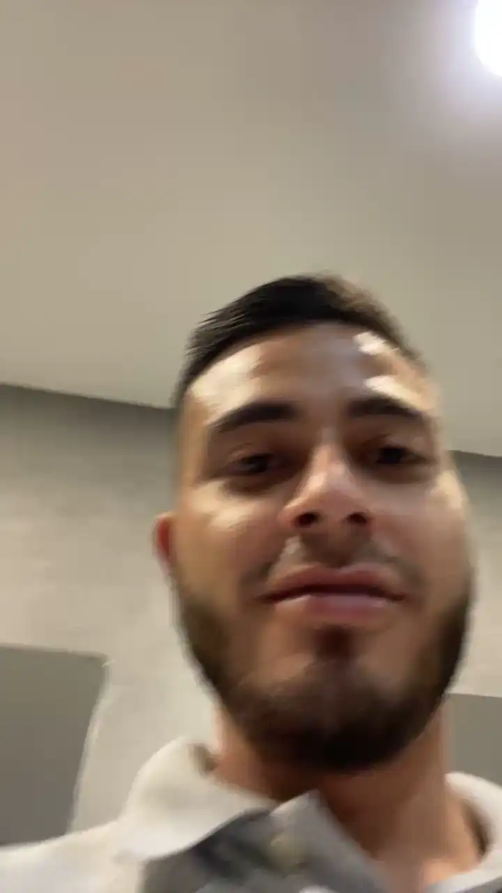 Jeison143 – Cam4 Record Video – 2025-08-09 19:51:39