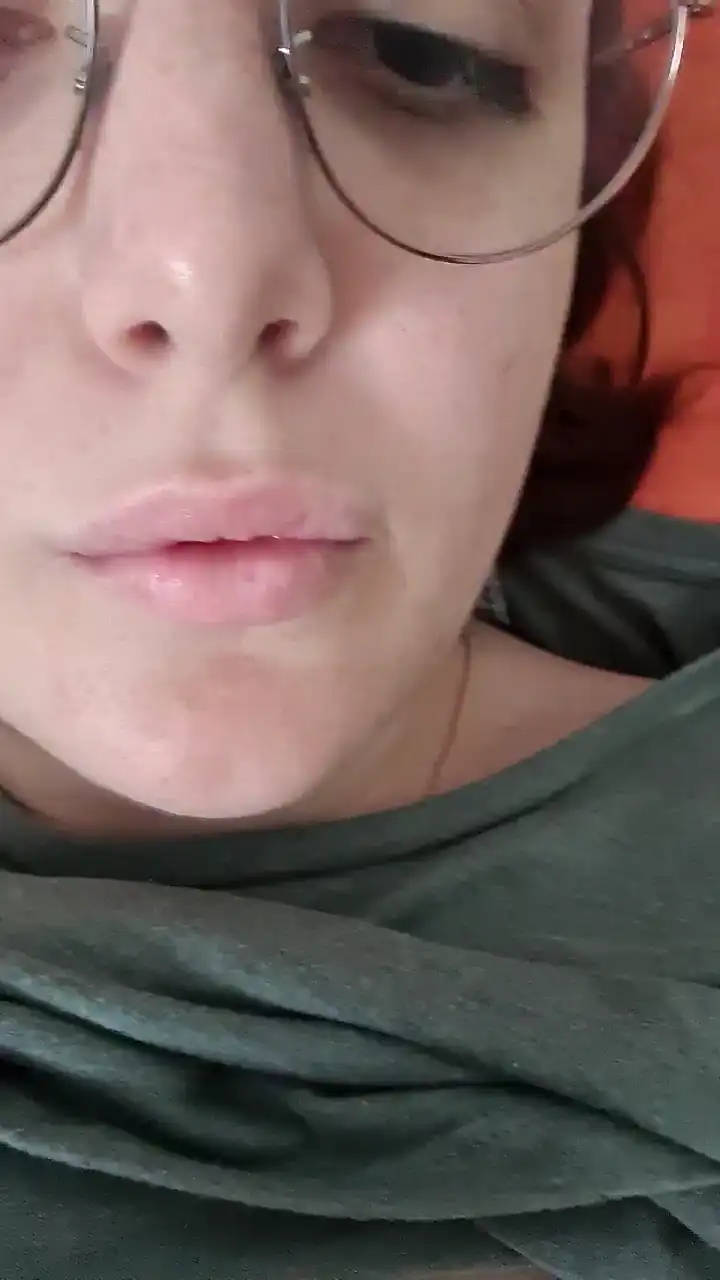 Martiiicherry – Cam4 Record Video – 2025-04-29 18:28:45