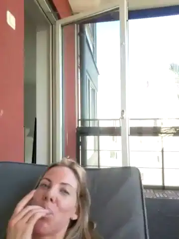 Novaforyou1 – Stripchat Record Video – 2025-06-26 01:43:00