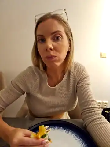 Novaforyou1 – Stripchat Record Video – 2025-06-25 04:17:20