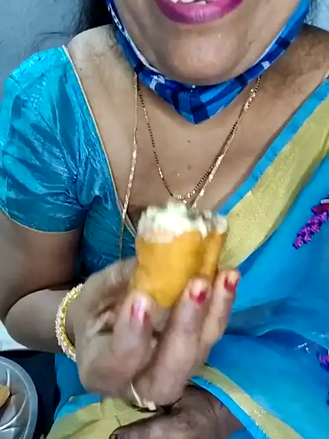 Rani_darling_99 – Stripchat Record Video – 2025-04-22 16:34:56
