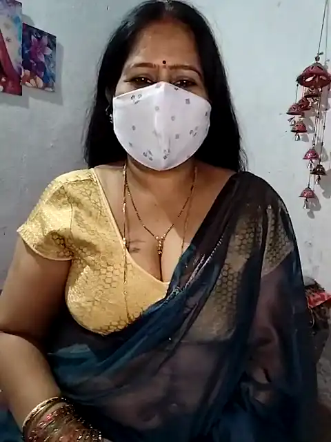 Rani_darling_99 – Stripchat Record Video – 2025-01-17 07:57:49